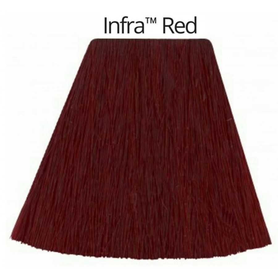 Infra Red- גווני אדום -0