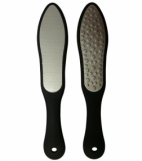 משייף רגליים מקצועי- אל חלד -0