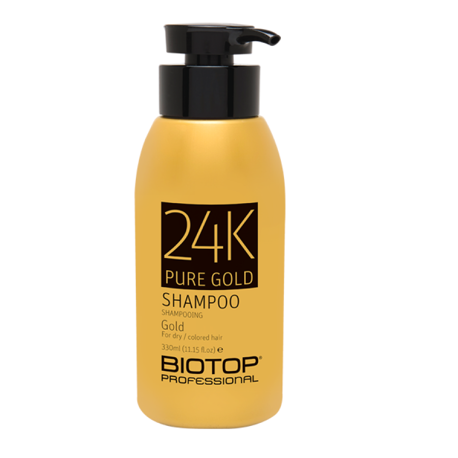 Gold шампунь. Шампунь профессиональный золотой. Biotop Shampoo. Шампунь 24 к золота. Eliokap шампунь 24к Gold (250мл).