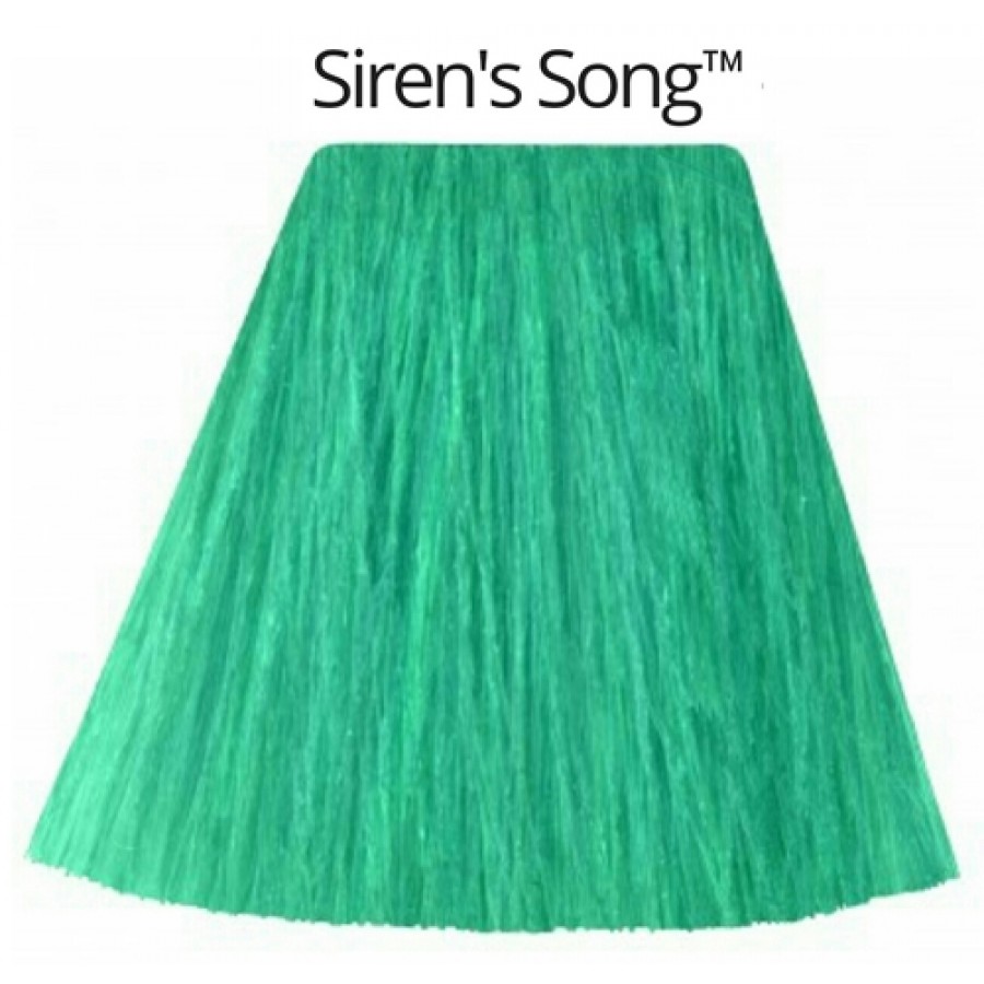 Siren's Song- גווני אולטרה-0