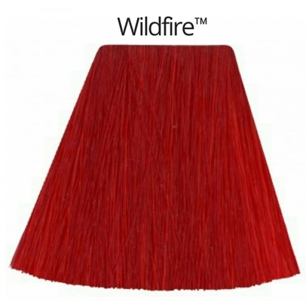Wridfire- גווני אדום -0