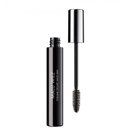 Volume Deluxe Mascara- מסקרה ווליום דלוקס-0