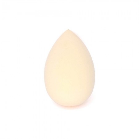 ביוטי בלנד איט בהירה צבע גוף – ספוגית מקצועית לאיפור Blend It!-4172