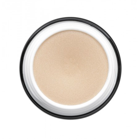 Eyeshadow Base- בסיס לצללית-0