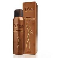 GLAM BODY- מוס שיזוף-0