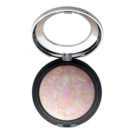 LUMINIZING FINISH POWDER- לומיניזינג פיניש פאודר-0