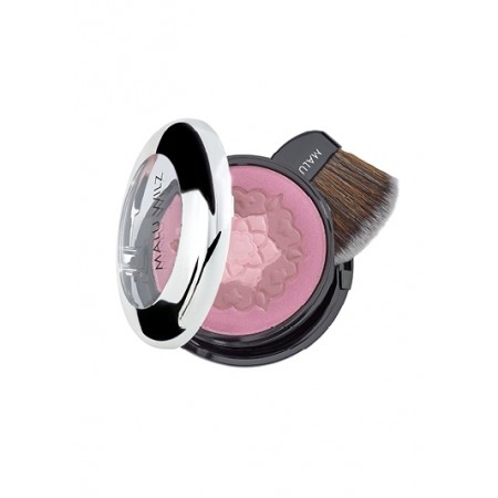 ROSY CHEEK BLUSHER- סומק רוזי צ’יק-0