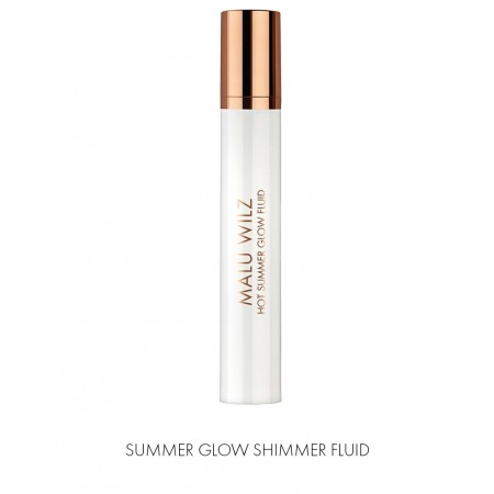 SUMMER GLOW SHIMMER FLUID- שימר נוזלי סאמר גלואו-0