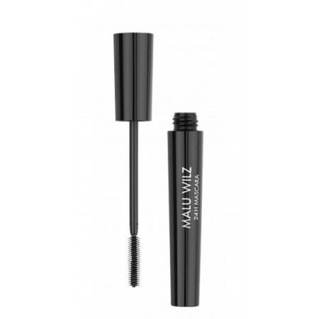 24H Mascara- מסקרה 24H-0