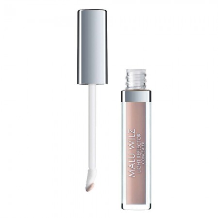 Light Reflector- קונסילר מבהיר-0