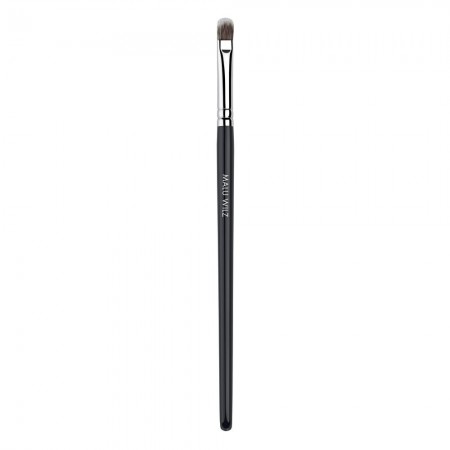 Small eyeshadow brush- מברשת צללית קטנה-0