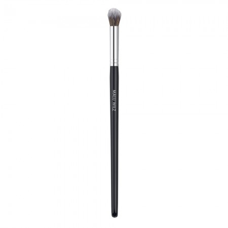 Eyeshadow Blending Brush- מברשת צללית בלנדינג-0