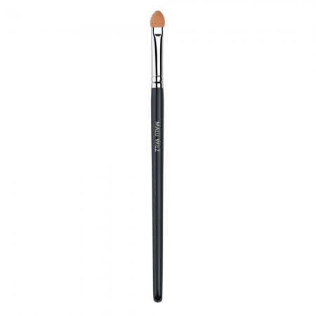 eyeshadow applicator- מברשת צללית אפליקטור-0