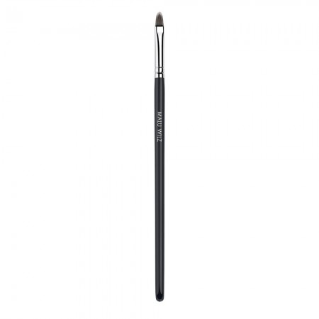 LIP BRUSH- מברשת שפתיים-0