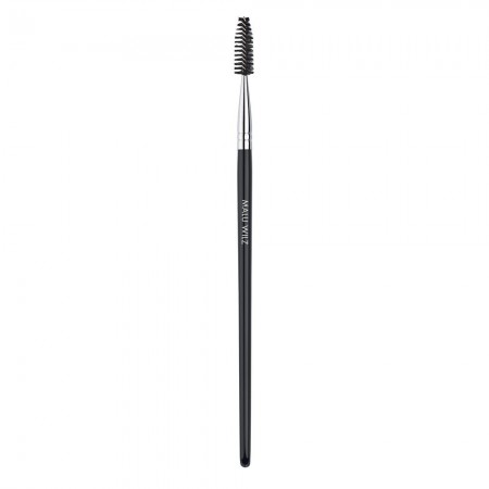 Lash brush- מברשת ריסים-0