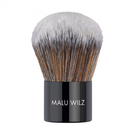 KABUKI BRUSH- מברשת קבוקי-0