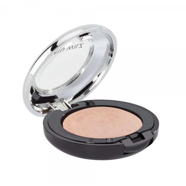 SHIMMER LUMINIZING SKIN HIGHLIGHTER- שימר -0